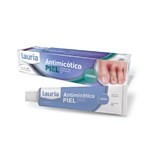 Lauria Crema Antimicótico x 20 g #1