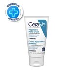 Cerave Crema Reparadora de Manos 50 ml #1