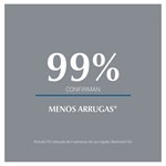 Eucerin Crema Antiarrugas de Día Hyaluron-Filler Piel Seca Fps 15 50 ml #4