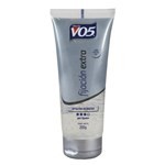 Gel Fijador Efecto Húmedo Vo5 200 Gr #3