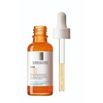 La Roche Posay Serum Pure Vitamin C10 30 ml #15