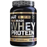 Ena Suplemento Deportivo Whey Protein Double Rich Chocolate 930 gr #1