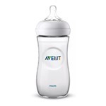 Avent Mamaderas Natural 330 ml Scf036/17 #4