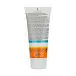 La Roche Posay Anthelios Xl Fps 50+ Leche Confort 100 Ml #4