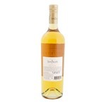 Vino Blanco San Felipe Roble Tardío 750 Cc #2
