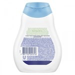 Dove Baby Shampoo Cabello Claro 200 ml #2