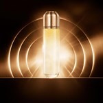 Guerlain Orquidea Imperial Gold Nobile The Goldessence 140 ml #4