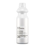 Issue Profesional Crema Oxidante Compatible 30 volumenes 900 ml #1