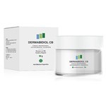 Dermabidiol Crema Cb 50 gr #1