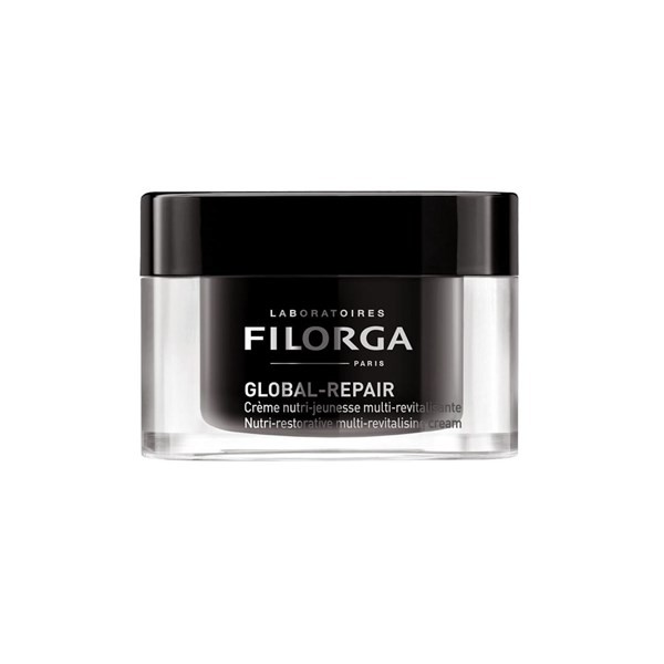 Filorga Global Repair Cream 50 ml #1