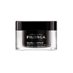 Filorga Global Repair Cream 50 ml #1