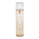 Cher Original The Body Splash 100 ml #1