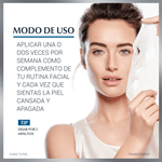 Eucerin Mascara Facial Con Acido Hialuronico 1 Unidad #4