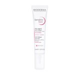 Bioderma Contorno de Ojos Eye+ x 15 ml #1