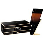 Bad Boy Elixir Edp Carolina Herrera 150 ml #2