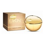 Donna Karan Golden Delicious Edp Presentación 100 ml #2