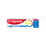 Crema Dental Colgate Total 12 blanqueadora x 90 gr #2
