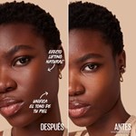 Maybelline Stick Facial Multi-Uso Lifter Stix Color 75 #6