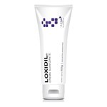 Loxidil Crema Suavizante 60 g Arrugas Manchas Piel Seca Lda #1