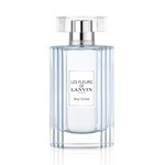 Les Fleurs De Lanvin Blue Orchid Edt 90 Ml #1