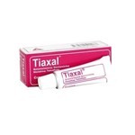 TIAXAL CREMA 5GR #1