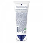 Dove Super Acondicionador Factor Nutrición 60 170 ml #3