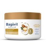 Máscara Capilar Bagovit Reparación Intensiva x 350ml #1