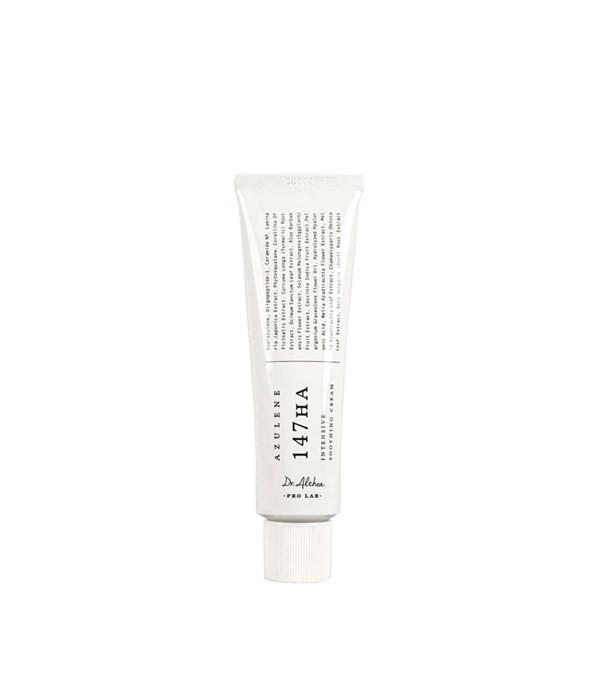 Dr. Althea Crema Facial 147 Barrier Cream 50 ml #1