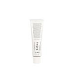 Dr. Althea Crema Facial 147 Barrier Cream 50 ml #1