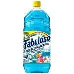 Fabuloso Mar Fresco | 2 Lt #1
