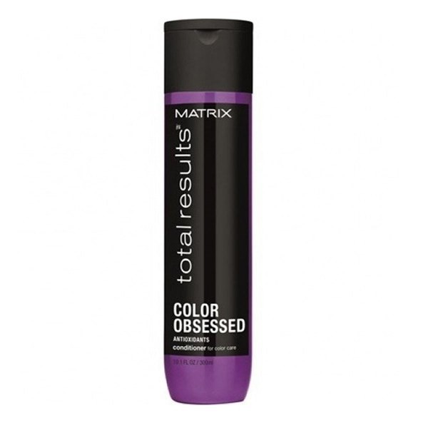 Matrix Color Obsessed Total Results Acondicionador #1