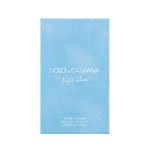 Dolce & Gabbana Light Blue New Pour Homme Edt 100 ml #3