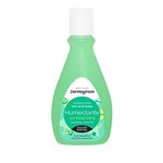 Dermogreen Quitaesmalte Humectante Con Aloe Vera x 60 ml #1