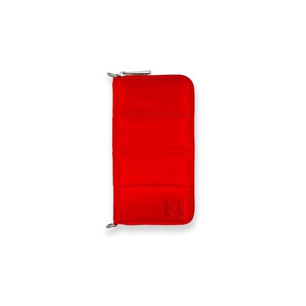 Carolina Herrera Good Grild Card Holder Gwp U #1