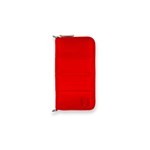 Carolina Herrera Good Grild Card Holder Gwp U #1
