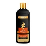 Claridge Acondicionador Con Oro de Argán Repara Y Cauteriza 400 ml #1