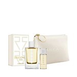 Cofre Dragoness Sublime Le Parfum Cofre Edp 100 ml +  Necesers Sarkany + Body Splash #1