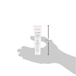 Avene Cicalfate+ Crema Reparadora Protectora 40 ml #4