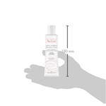 Avene Locion Micelar 200 ml #10