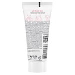 Desodorante en Crema Dove All Body Raspberry & Rose x 75 ml #2