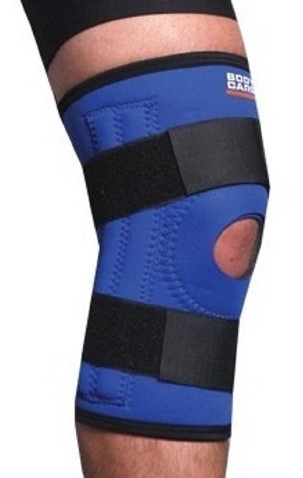 Body Care Talle l #1