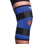 Body Care Talle l #1