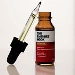 The Chemist Look Booster Retin-E/L Presentación Tratamiento 15 ml #2