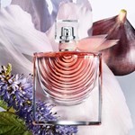 Lancome La Vie Est Belle Iris Absolu 100 ml #3