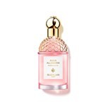 Guerlain Aqua Allegoria Florabloom Edt Presentación Fragancias 75 ml #1