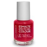 Lucy Anderson Gel Colour 15 ml #1