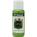 Biferdil  champú Con Aloe Vera Deshidratados 200 ml #2