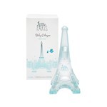 Little Paris Colonia Para Bebes Little Boy 90 ml #2