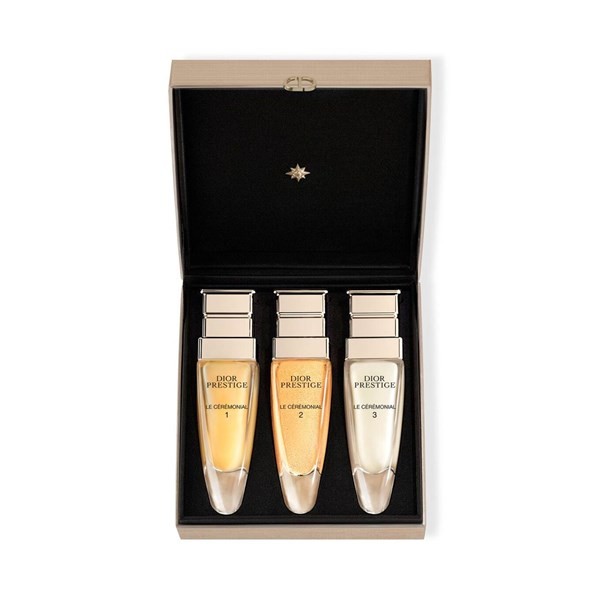 Dior Prestige Le Cérémonial 315 xml #1