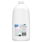 Acondicionadores Echo Botella 800 Ml #2